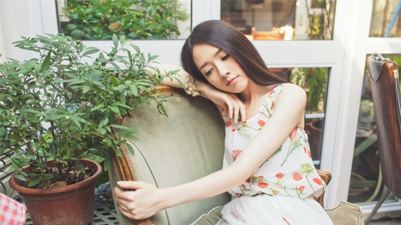 崩坏星穹铁道崇高道德的赞许怎么获得 崇高道德的赞许获得方法